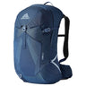 Gregory Juno 30 RC - Women's Wanderrucksack 52 cm (vintage blue)