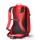 Gregory Kiro 24 RC - Wanderrucksack 53 cm (lava red) - Markenkoffer