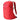 Gregory Kiro 24 RC - Wanderrucksack 53 cm (lava red) - Markenkoffer
