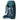 Gregory Maven 58 S/M - Women's Wanderrucksack 70 cm (ocean slate) - Markenkoffer