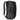 Gregory Nano 24 - Rucksack 51 cm (optic black) - Markenkoffer