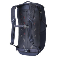 Gregory Nano 24 - Rucksack 51 cm (spark navy) - Ansicht 2