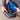 Gregory Nano 24 - Rucksack 51 cm (spark navy) - Markenkoffer