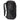 Gregory Nano 28 - Rucksack 54 cm (optic black) - Markenkoffer
