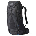Gregory Paragon 40 M/L - Wanderrucksack 70 cm (alpine black, M/L) - Markenkoffer