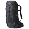 Gregory Paragon 40 M/L - Wanderrucksack 70 cm (alpine black, M/L) - Markenkoffer