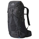 Gregory Paragon 40 M/L - Wanderrucksack 70 cm (alpine black, M/L)