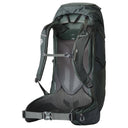 Gregory Paragon 40 S/M - Wanderrucksack 67 cm (cascade green, SM) - Markenkoffer