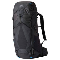 alpine black