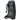 Gregory Paragon 50 S/M - Wanderrucksack 68 cm (cascade green, SM) - Markenkoffer