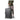 Gregory Quadro Pro 28 - 4 - Rollen - Trolley 71 cm erw. (optic black) - Markenkoffer