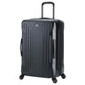 Gregory Quadro Pro 28 - 4 - Rollen - Trolley 71 cm erw. (optic black) - Markenkoffer
