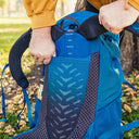 Gregory Stout 45 Plus - Wanderrucksack 69 cm (compass blue) - Markenkoffer