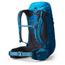 Gregory Stout 45 Plus - Wanderrucksack 69 cm (compass blue) - Ansicht 2