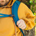 Gregory Stout 45 Plus - Wanderrucksack 69 cm (compass blue) - Ansicht 4