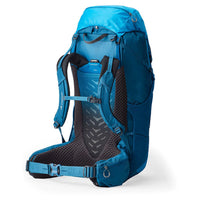 Gregory Stout 55 - Wanderrucksack 75 cm (compass blue) - Ansicht 2