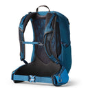 Gregory Zulu 25 LT RC - Wanderrucksack 55 cm (horizon blue) - Markenkoffer