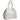 Guess Adelasia 2 in 1 Tote L - Shopper L 40 cm (off white) - Markenkoffer