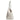 Guess Adelasia 2 in 1 Tote L - Shopper L 40 cm (off white) - Markenkoffer