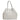 Guess Adelasia 2 in 1 Tote L - Shopper L 40 cm (off white) - Markenkoffer