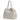 Guess Adelasia 2 in 1 Tote L - Shopper L 40 cm (off white) - Markenkoffer