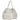 Guess Adelasia 2 in 1 Tote L - Shopper L 40 cm (off white) - Markenkoffer