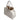 Guess Adelasia 2 in 1 Tote L - Shopper L 40 cm (off white) - Markenkoffer