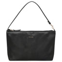 Guess Adelasia 2 in 1 Tote L - Shopper L 40 cm (schwarz) - Markenkoffer