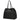 Guess Adelasia 2 in 1 Tote L - Shopper L 40 cm (schwarz) - Markenkoffer