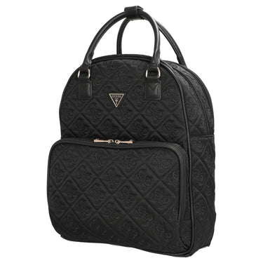 Guess Adelasia - Rucksack 56 cm (black) - Markenkoffer