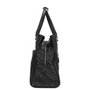 Guess Adelasia Tote - Shopper 45 cm (black) - Markenkoffer