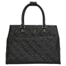 Guess Adelasia Tote - Shopper 45 cm (black) - Markenkoffer