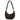 Guess Amita Hobo - Schultertasche (espresso) - Markenkoffer