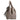Guess Amorette Girlfriend - Henkeltasche 33 cm (light taupe) - Markenkoffer