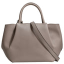 Guess Amorette Girlfriend - Henkeltasche 33 cm (light taupe) - Markenkoffer