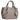 Guess Amorette Girlfriend - Henkeltasche 33 cm (light taupe) - Markenkoffer