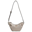 Guess Amorette - Schultertasche 26 cm (light taupe) - Markenkoffer