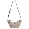 Guess Amorette - Schultertasche 26 cm (light taupe) - Markenkoffer