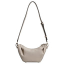 Guess Amorette - Schultertasche 26 cm (light taupe) - Markenkoffer