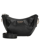 Guess Amorette - Schultertasche (black) - Markenkoffer