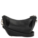 Guess Amorette - Schultertasche (black) - Markenkoffer