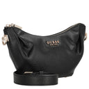 Guess Amorette - Schultertasche (black) - Markenkoffer