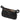 Guess Arnela Top Zip - Schultertasche 26 cm (black) - Markenkoffer