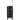 Guess Berta 22 IN - 4 - Rollen - Trolley 64 cm erw. (coal logo) - Markenkoffer