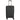 Guess Berta 22 IN - 4 - Rollen - Trolley 64 cm erw. (coal logo) - Markenkoffer