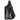 Guess Boston - Umhängetasche 30 cm (black) - Markenkoffer