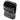 Guess Boston - Umhängetasche 30 cm (black) - Markenkoffer