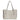 Guess Brenton SLG Large Zip Around - Geldbörse 12cc 20.5 cm (black) - Markenkoffer