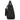 Guess Brenton SML - Henkeltasche 29 cm (Schwarz) - Markenkoffer