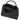 Guess Brenton SML - Henkeltasche 29 cm (Schwarz) - Markenkoffer